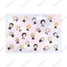 Tokyo Revengers Good Night Series Blanket (Anime Toy)