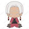 Tokyo Revengers Good Night Series Plush Izana Kurokawa (Anime Toy)