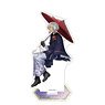 Tokyo Revengers Acrylic Stand Izana Kurokawa Winter Kimono (Anime Toy)