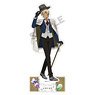 Detective Conan Acrylic Stand Toru Amuro Jewel (Anime Toy)
