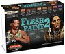 Flesh Set 2 (6種の肌色トーン&2種のリキッドピグメントセット) (塗料)