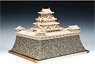 Sumpu Castle (Plastic model)