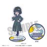 TV Animation [One-Punch Man] Retro Pop Acrylic Stand F Fubuki (Anime Toy)