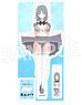 Senran Kagura Acrylic Stand Yumi Ver. (Anime Toy)