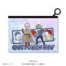 TV Animation [One-Punch Man] Retro Pop Aurora Pouch A (Anime Toy)