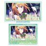 Memories Mini Stand The Quintessential Quintuplets 3 Yotsuba Nakano B (Anime Toy)