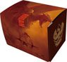 Character Deck Case Max Neo Godzilla: King of the Monsters [Rodan] (Card Supplies)