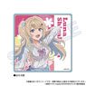 You Were Experienced, I Was Not: Our Dating Story Collection Can Case Runa Shirakawa (Anime Toy)