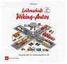 WIKING-Buch `Leidenschaft Wiking-Autos` (Catalog)