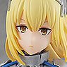 Pop Up Parade Ais Wallenstein (PVC Figure)