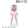 [Oshi no Ko] Ai Ani-Art Aqua Label Big Acrylic Stand (Anime Toy)