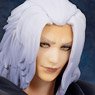 Final Fantasy XIV Figure Emet-Selch (PVC Figure)