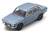 Mazda 1500 Sedan 1966-72 (Diecast Car)