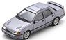 Ford Sierra Cosworth saphire 4WD 1990 (Diecast Car)
