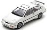 Ford Sierra Cosworth 1986 (Diecast Car)