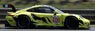 Porsche 911 RSR - 19 No.60 IRON LYNX Le Mans 24H 2023 C.Schiavoni - M.Cressoni - A.Picariello (Diecast Car)
