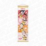 Love Live! Nijigasaki High School School Idol Club Mini Tapestry 2nd Graders L!L!L! Ver. (Anime Toy)
