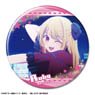 TV Animation [Oshi no Ko] Can Badge Ver.2 Design 03 (Ruby/A) (Anime Toy)