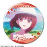 TV Animation [Oshi no Ko] Can Badge Ver.2 Design 05 (Kana Arima/A) (Anime Toy)