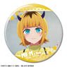 TV Animation [Oshi no Ko] Can Badge Ver.2 Design 07 (MEM-cho/A) (Anime Toy)