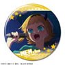 TV Animation [Oshi no Ko] Can Badge Ver.2 Design 08 (MEM-cho/B) (Anime Toy)