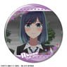 TV Animation [Oshi no Ko] Can Badge Ver.2 Design 10 (Akane Kurokawa/B) (Anime Toy)