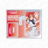 Love Live! Superstar!! 2way Acrylic Stand Mei Yoneme Second Sparkle Ver. (Anime Toy)