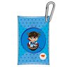 Detective Conan Old Tale Style Collection Clear Multi Case Shinichi Kudo (Anime Toy)