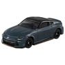 No.88 Nissan Fairlady Z Nismo (First Special Specification) (Tomica)