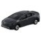 No.19 Toyota Prius (First Special Specification) (Tomica)