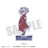 Tokyo Revengers Retro Pop Vol.7 Acrylic Stand E Izana Kurokawa (Anime Toy)
