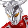 Ultra Action Figure Ultraman Leo (Character Toy)