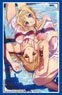Bushiroad Sleeve Collection HG Vol.4016 Dengeki Bunko Sword Art Online [Asuna & Alice] (Card Sleeve)
