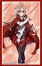 Bushiroad Sleeve Collection HG Vol.4018 Dengeki Bunko Sword Art Online [Asuna] Part.5 (Card Sleeve)