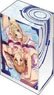 Bushiroad Deck Holder Collection V3 Vol.660 Dengeki Bunko Sword Art Online [Asuna & Alice] (Card Supplies)