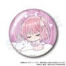 The Quintessential Quintuplets Merumin Can Badge Nino Nakano (Anime Toy)