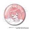 The Quintessential Quintuplets Merumin Can Badge Itsuki Nakano (Anime Toy)