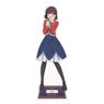 TV Animation [I`m in Love with the Villainess] Rei Taylor Acrylic Stand (Anime Toy)