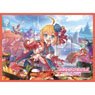 Chara Sleeve Collection Mat Series Princess Connect! Re:Dive Pecorine (New Year)(No.MT1767) (Card Sleeve)