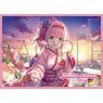 Chara Sleeve Collection Mat Series Princess Connect! Re:Dive Yui (New Year)(No.MT1770) (Card Sleeve)