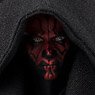 S.H.Figuarts Darth Maul (Star Wars: The Phantom Menace) (Completed)