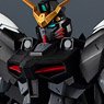 Gundam Universe XXXG-01D2 Gundam Deathscythe Hell (EW) (Completed)