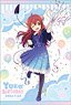 TV Animation [The Demon Girl Next Door 2-Chome] [Especially Illustrated] B2 Tapestry [Yuko Birthday 2023] (Anime Toy)