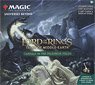 The Lord of the Rings: Tales of Middle-earth GANDALF IN THE PELENNOR FIELDS (トレーディングカード)