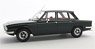 Triumph 2500 PI 1969-77 Green (Diecast Car)