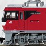 JR EH500形電気機関車 (1次形) (鉄道模型)