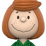 Super Size Vinyl/ Peanuts: Peppermint Patty (Completed)