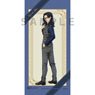 Tokyo Revengers [Especially Illustrated] Mini Tapestry (Keisuke Baji / Suits Vest) (Anime Toy)