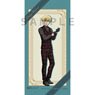 Tokyo Revengers [Especially Illustrated] Mini Tapestry (Chifuyu Matsuno / Suits Vest) (Anime Toy)