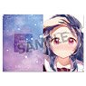 Stardust Telepath Clear File Umika Konohoshi (Anime Toy)